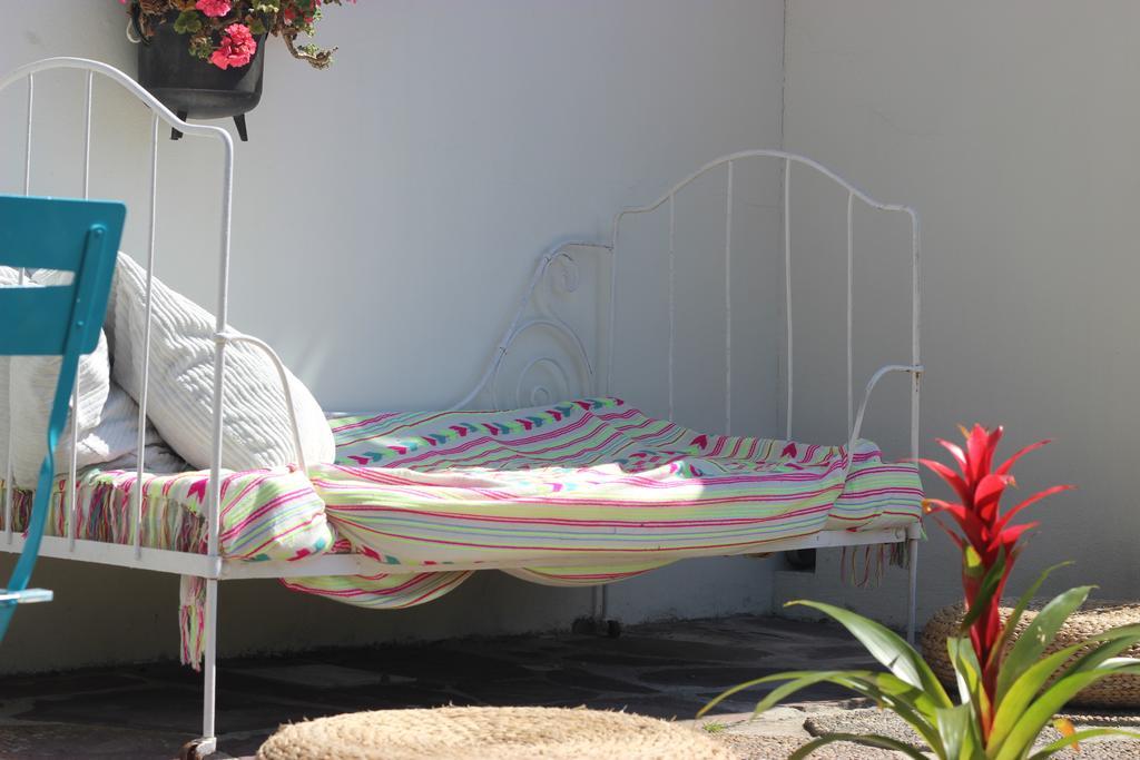 Villa Sunshine Biscarrosse-Plage Exteriör bild