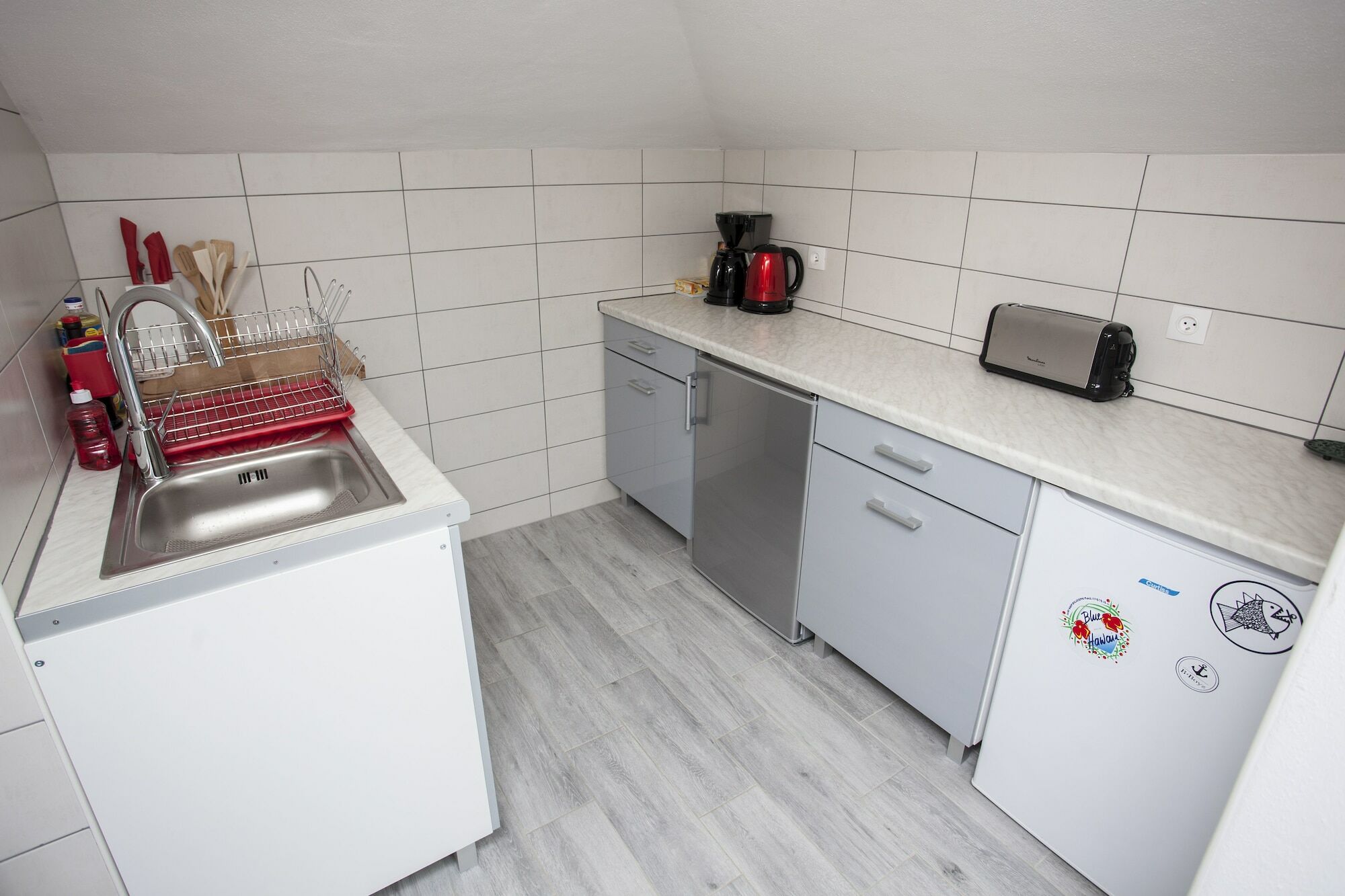 Villa Sunshine Biscarrosse-Plage Exteriör bild